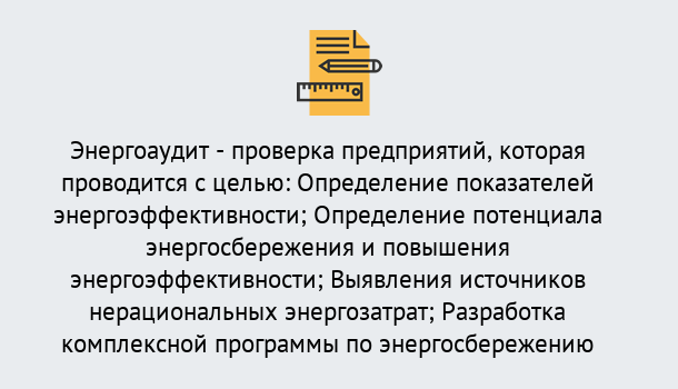 Почему нужно обратиться к нам? Фролово В каких случаях необходим допуск СРО энергоаудиторов в Фролово