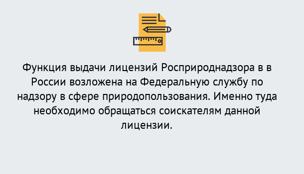 Почему нужно обратиться к нам? Фролово Лицензия Росприроднадзора. Под ключ! в Фролово