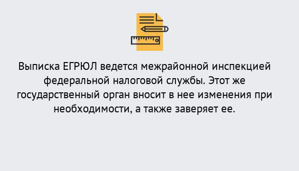 Почему нужно обратиться к нам? Фролово Выписка ЕГРЮЛ в Фролово ?